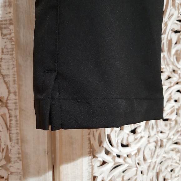 Puma Golf Pants NWOT - Picture 3 of 4